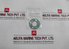 Rexroth 335 379 001 2 Repair Kit For Valve 3750240022 8838900643-raw-001-ab