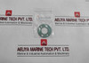 Rexroth 335 379 001 2 Repair Kit For Valve 3750240022 8838900643-raw-001-ab