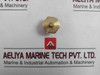 Rexroth 335 379 001 2 Repair Kit For Valve 3750240022 8838900643-raw-001-ab