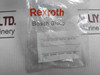 Rexroth 335 379 001 2 Repair Kit For Valve 3750240022 8838900643-raw-001-ab