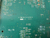 Waters 210000367 Uplc Sample Manager Solvent Board Pcb Rev: D 94V-0