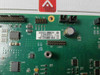 Waters 210000367 Uplc Sample Manager Solvent Board Pcb Rev D 94V-0