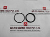 Wabco 371-029-000-2 Repair Kit 222458