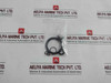 Wabco 371-029-000-2 Repair Kit 222458