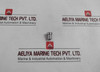Wabco 371-029-000-2 Repair Kit 222458