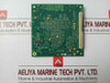 Waters 210000273 Uplc Sample Manager Solvent Control Board Rev.G 94V0