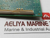 Waters 210000273 Uplc Sample Manager Solvent Control Board Rev.G 94V0