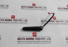 Rosemount 2.4 Ghz F Wireless Hart Transmitter Antenna