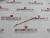 Honeywell Ks74450311 Kromschroder Ionisation Rod For Zkih L200