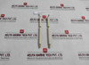 Honeywell Ks74450311 Kromschroder Ionisation Rod For Zkih L200