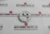 Lot of 3X APOLLO 45681-210 Detector Base
