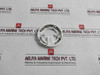 Lot of 3X APOLLO 45681-210 Detector Base