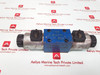R900021389 directional spool valve 808825 r