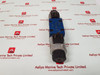 R900021389 directional spool valve 808825 r