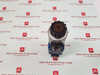 R900021389 directional spool valve 808825 r