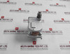 Barksdale D2T-h18 Pressure Switch 4 Bar Ac.480V/3A