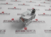 Barksdale D2T-h18 Pressure Switch 4 Bar Ac.480V/3A