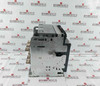 Hyundai Uan16A3B M1C1S168J 3-pole Air Circuit Breaker Afagamaqaxv4