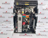 Hyundai Uan16A3B M1C1S168J 3-pole Air Circuit Breaker Afagamaqaxv4
