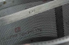 Nakakita Seisakusho 304 316 Paper Machinery Sieve Basket Cylinder Moule