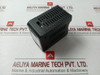 Nhp-pes-72-24 Switch Mode Power Supply Smps 170-270V/50-60Hz