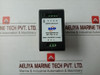 Nhp-pes-72-24 Switch Mode Power Supply Smps 170-270V/50-60Hz