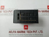 Nhp-pes-72-24 Switch Mode Power Supply Smps 170-270V/50-60Hz