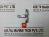 Waters 186003088 Column Xbridge 4.6X20Mm C18