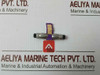 Waters 186003088 Column Xbridge 4.6X20Mm C18