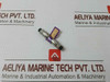 Waters 186003088 Column Xbridge 4.6X20Mm C18