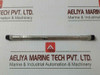 Waters Hplc Column 4.6X150Mm C18 5 Micrometer Ea743