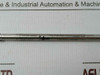 Waters Hplc Column 4.6X150Mm C18 5 Micrometer Ea743