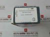 Waters Hplc Column 4.6X150Mm C18 5 Micrometer Ea743