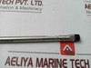 Waters Hplc Column 4.6X150Mm C18 5 Micrometer Ea743