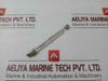 Kloehn 700008076 3000 Series 500Ul