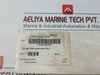 Kloehn 700008076 3000 Series 500Ul