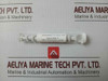 Waters Wat088070 Guard-pak Inserts C18 125A