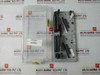 Honeywell Pwa 51308373-175 Digital Output Module 24v Iota 0°c Ta 60°c
