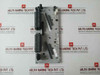 Honeywell Pwa 51308373-175 Digital Output Module 24v Iota 0°c Ta 60°c