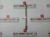 Waters 186003034 Xbridge Beh C18 Column 4.6 X 150Mm