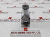 Hawe Hr 2-2 Hydraulic Directional Seated Valve 3108