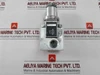 Hawe Hr 2-2 Hydraulic Directional Seated Valve 3108