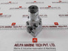 Hawe Hr 2-2 Hydraulic Directional Seated Valve 3108