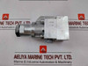 Hawe Hr 2-2 Hydraulic Directional Seated Valve 3108