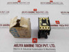 Hyundai Hmx 31 Control Relay 60/75C 50-60Hz 750V