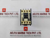 Hyundai Hmx 31 Control Relay 60/75C 50-60Hz 750V