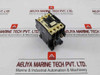 Hyundai Hmx 31 Control Relay 60/75C 50-60Hz 750V