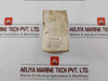 Hyundai Hmx 31 Control Relay 60/75C 50-60Hz 750V
