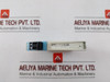 Mtl Instruments Mtl 7758+ Shunt-diode Safety Barrier (-20˚C Ta +60˚C) 250V