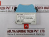 Mtl Instruments Mtl 7758+ Shunt-diode Safety Barrier (-20˚C Ta +60˚C) 250V